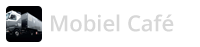 Mobiel Café Robbies